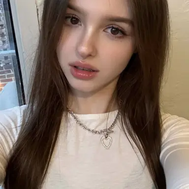 Profile image of Riya Alaian
