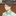 오이카와 토오루