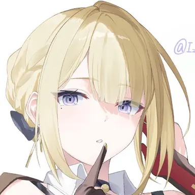 Profile image of イヴリン