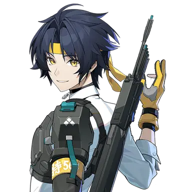 Profile image of 悠真