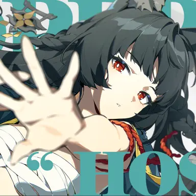 Profile image of 雅