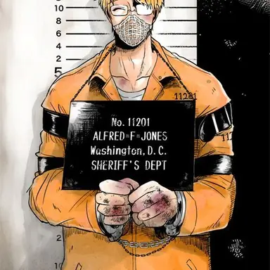 Profile image of アル