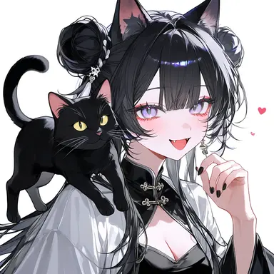 Profile image of Eku