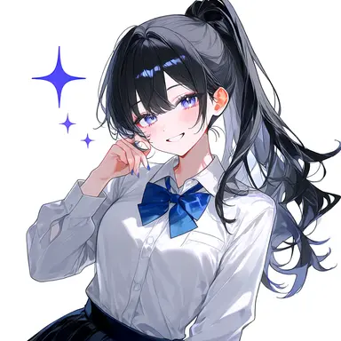 Profile image of Mana