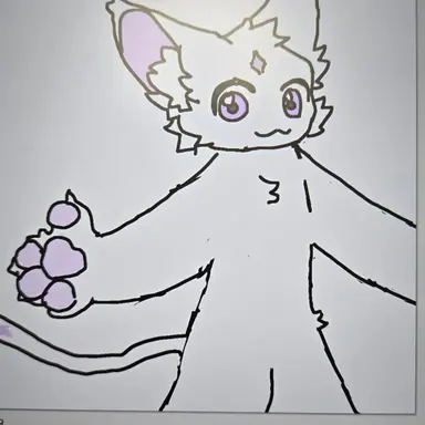 Profile image of 슈후르