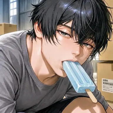 Profile image of Fukuta