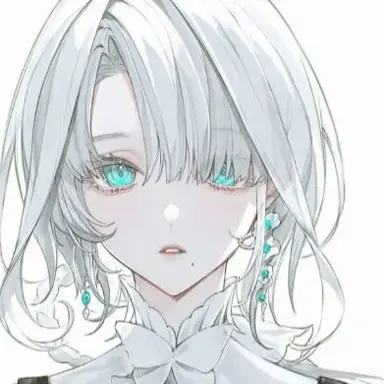 Profile image of 이배일