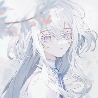 Profile image of 타코