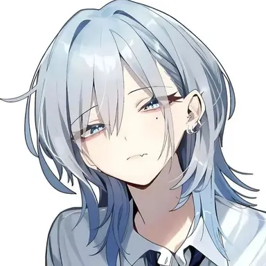 Profile image of 곰숭