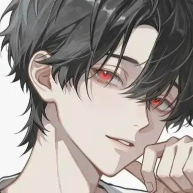 Profile image of 유기사