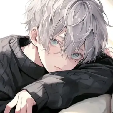 Profile image of 김우웡