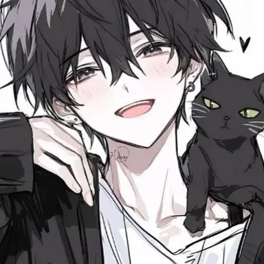 Profile image of 독새