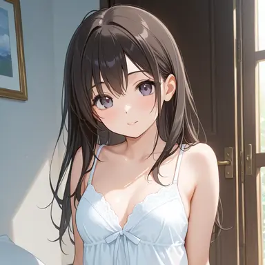 Profile image of 百波