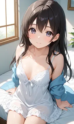 Profile image of 百波