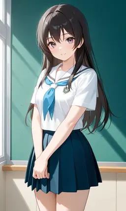 Profile image of 百波