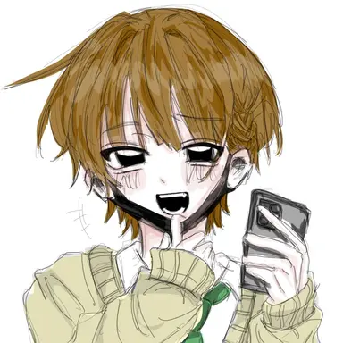 Profile image of 凜