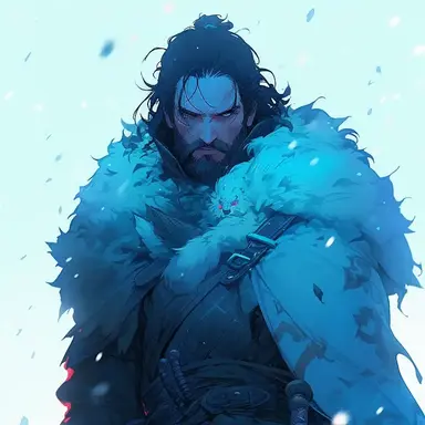 Profile image of Ingvar