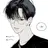 김 수현