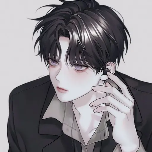 Ryun078의 서 우 연