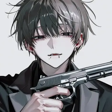 Profile image of ルマ