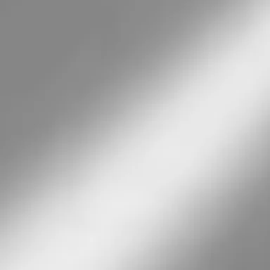 Profile image of 박지성