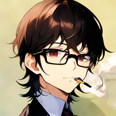 Profile image of 박서준