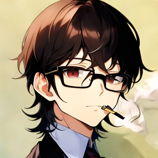 박서준