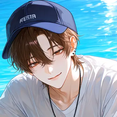 Profile image of 토모야