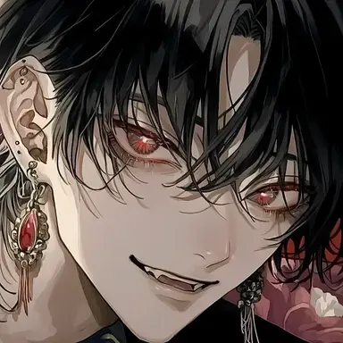 Profile image of Ren