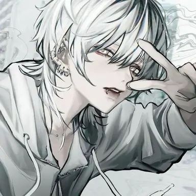 Profile image of 新