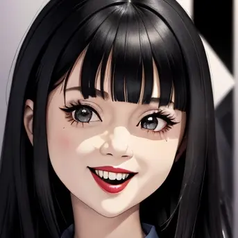 TinyOptic0460의 이인서