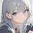ナツカ