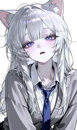 Profile image of Natsuka