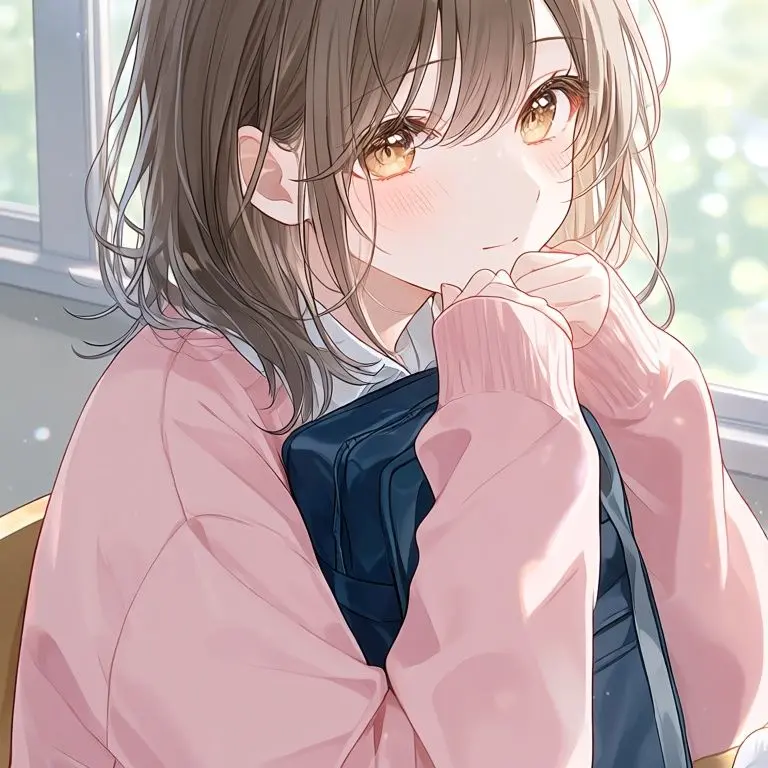 KindBus5697의 The Girl Next Seat
