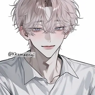 Profile image of イ・ヨハ