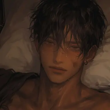 Profile image of 嘉藤 正宏