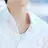 박지성