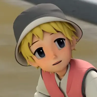 Profile image of Dokgo Ondahl