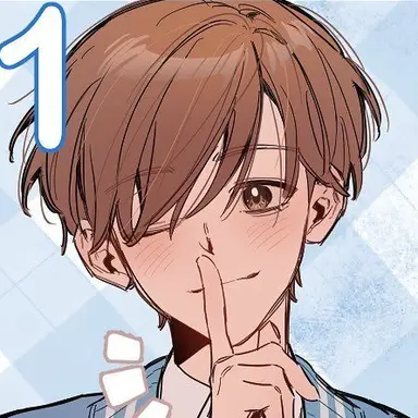 Profile image of Cha Hana