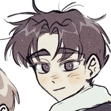 Profile image of Kwon Semo