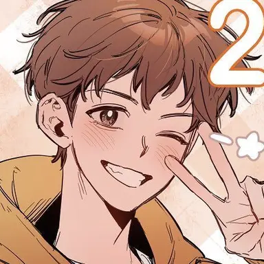 Profile image of Cha Duri