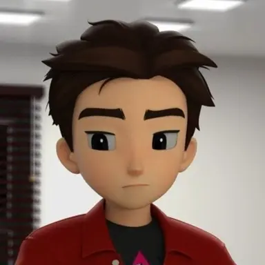 Profile image of Kwon Semo
