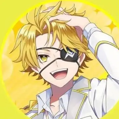 Profile image of Tattsun