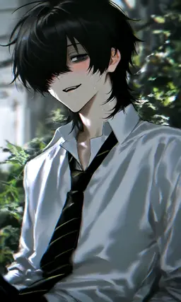 Profile image of Konno