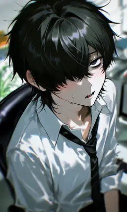 Profile image of Konno