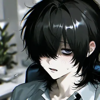 Profile image of Konno