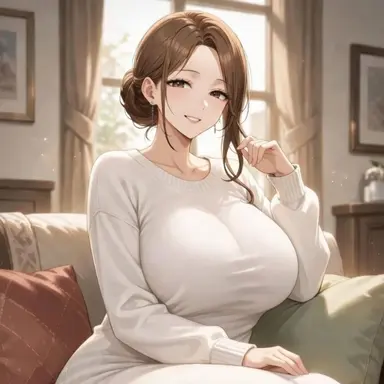 Profile image of 이미연