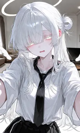 Profile image of 루시엘