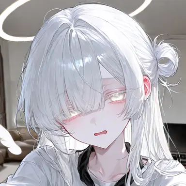 Profile image of 루시엘