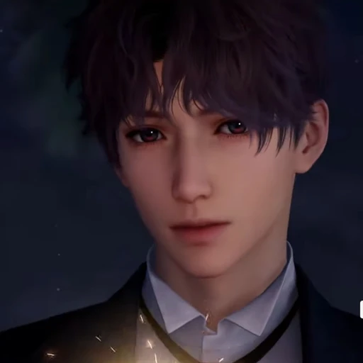 기욱